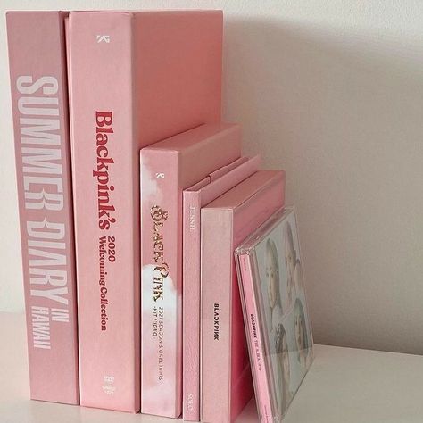 Soft Pink Theme, 11 December, Baby Pink Aesthetic, Rosé Aesthetic, Pink Books, Pink Life, Pink Photo, Pastel Pink Aesthetic, Rose Pastel