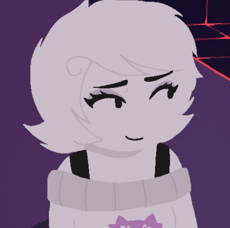 Homestuck Icon, Rose Pfp, Roxy Lalonde, Rose Lalonde, Homestuck Trolls, Edit Icon, Icon Pfp, Homestuck, Roxy