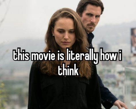 Knight Of Cups Movie, Movie Hacks, Knight Of Cups, Great Movies To Watch, I Love Cinema, Movie List, Good Movies To Watch, Film Books, Im Going Crazy