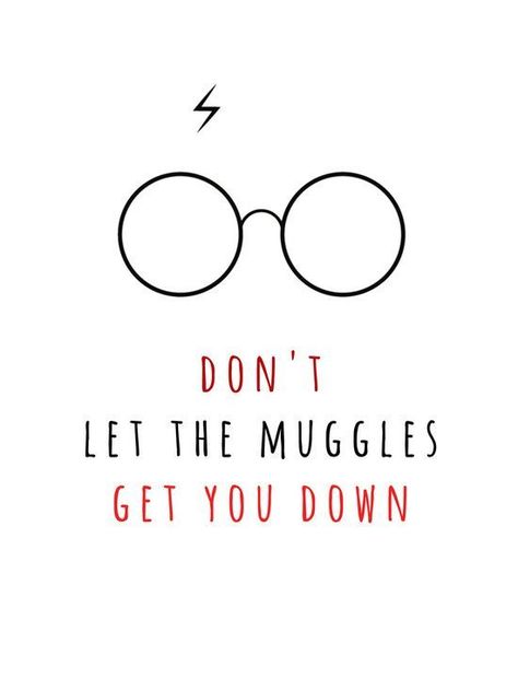 Because Harry Potter. Hp Quotes, Citate Harry Potter, Harry Potter Memes Hilarious, Harry Potter Wallpaper, Harry Potter Quotes, Jrr Tolkien, Harry Potter Funny, Harry Potter Fandom, Harry Potter Memes