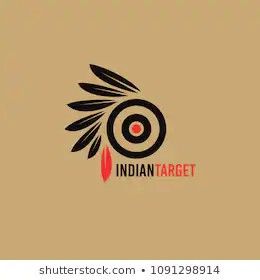 Native American Logo, Indian Arrow, Charger Art, Indian Logo, American Logo, People Logo, Arrow Logo, Food Poster Design, Shield Logo