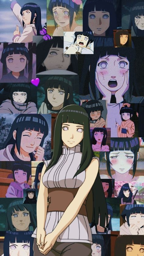 Naruto And Hinata Wallpaper, Anime Picture Hd, Naruto And Hinata, Naruto Uzumaki Shippuden, Cool Wallpapers Cartoon, Anime Akatsuki, Naruto Girls, Anime Artwork Wallpaper, Anime Monochrome