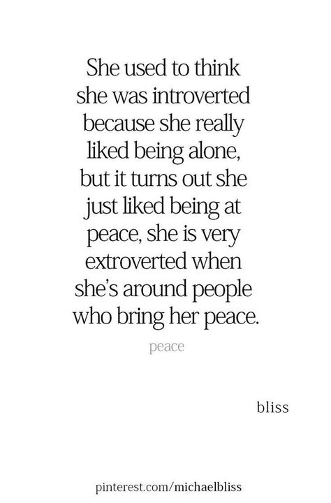 She Is Quotes, Now Quotes, Michael Bliss, Weird Things, American Culture, Deep Thought Quotes, Quotable Quotes, Infj, Pretty Words