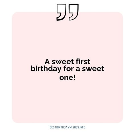 Baby Birthday Caption, 1st Birthday Instagram Story Ideas, First Birthday Captions Instagram, Happy 1st Birthday Boy Quotes, 1st Birthday Captions Instagram, 1st Birthday Caption, 1st Birthday Wishes For Boy, Happy First Birthday Wishes, First Birthday Captions