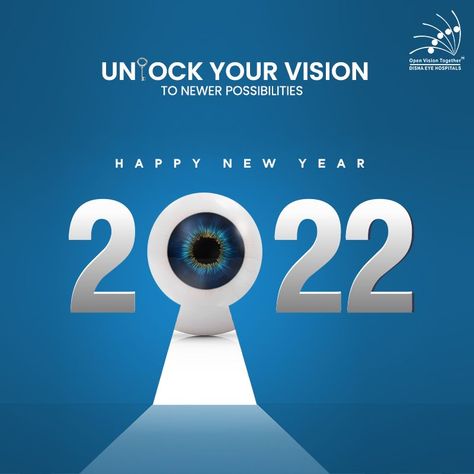 Happy New Year 2023 Creative Post, 2024 Creative Post, New Year Wishing Post, Newyear Creative Ads, New Year Ads Advertising, New Years Creative Ads, Happy New Year Creative Ads 2023, Creative Happy New Year Post, New Year Advertising Creative