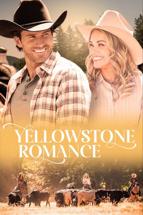 When Olivia learns her best friend intends to marry a breeder and leave the city, she decides to organize a bachelorette party at a ranch in the countryside. Fate soon strikes when Olivia finds herself falling for the owner of the ranch. Christopher Russell, Stephanie Bennett, Whirlwind Romance, Horse Movies, Hallmark Movie, Christian Movies, Dude Ranch, Hallmark Christmas Movies, Hallmark Movies