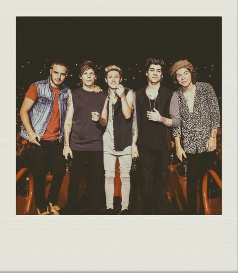 One Direction Polaroid, Four One Direction, My Safe Place, One Direction Lyrics, One Direction Images, One Direction Wallpaper, One Direction Photos, One Direction Videos, Harry Styles Photos