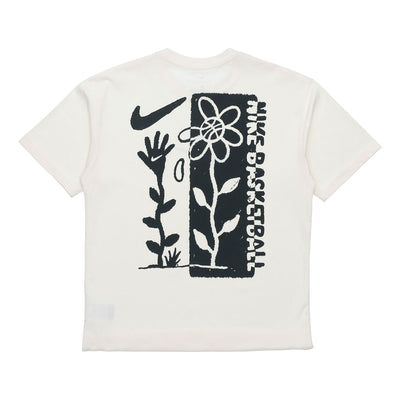 Nike Basketball Graffiti Print Short Sleeve For Men Beige Creamy DC1284-910 (Men's/Gift Recommend) Basketball Graphic Tees, Nike Casual Basketball T-shirt, Basketball Graffiti, Basketball Streetwear, Japanese Graphic Tee, Graphic Print T-shirt For Basketball, New York Graphic Tee, Men's Basketball T-shirt, Sporty Basketball T-shirt With Logo Print