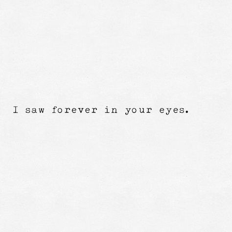 Banana Quotes, Short Romantic Quotes, Short Instagram Quotes, Soul Love Quotes, Love Quotes For Wedding, Look Up Quotes, Flirting Quotes, Instagram Quotes, Short Quotes