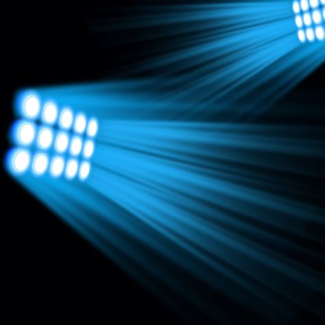 Light Rays Png, Cricket Png, Stadium Of Light, Halo Backgrounds, Stadium Lights, Lens Flare Effect, Free Fire Hip Hop Bundle Photo, Light Png, Cricket Stadium