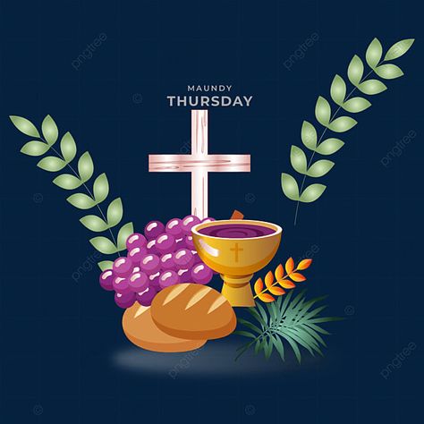 Maundy Thursday Pictures, Maundy Thursday Meaning, Maundy Thursday Quotes, Maundy Thursday Images, Thursday Pictures, Thursday Images, Maundy Thursday, Thursday Quotes, Map Pictures