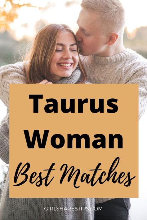 Taurus women personality traits, performance in romantic relationships, best matches, and love compatibility with each zodiac signs. | Taurus | Taurus facts | Taurus aesthetic | Taurus women | Taurus woman | Taurus men | Taurus man | Taurus zodiac facts | Taurus female | Taurus male | Taurus facts funny | Taurus traits | Taurus tattoo | Taurus art | Taurus relationships | Taurus love | Taurus best matches | Taurus quotes | Taurus constellation tattoo | Taurus tattoo for women | Taurus love Aries Men And Taurus Women, Taurus Best Love Match, Best Match For Taurus Woman, Taurus And Taurus Relationship, Taurus Facts Woman, May Taurus Women, Taurus Woman Art, Constellation Tattoo Taurus, Taurus Man Taurus Woman