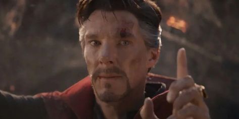 This 'Eternals' Fan Theory Suggests Doctor Strange Let Thanos Win for a Different Reason Benjamin Bratt, Spider Man Trilogy, Villain Names, Robert Downey Jr., Sam Raimi, Kevin Love, Fan Theories, New Avengers, Nick Fury