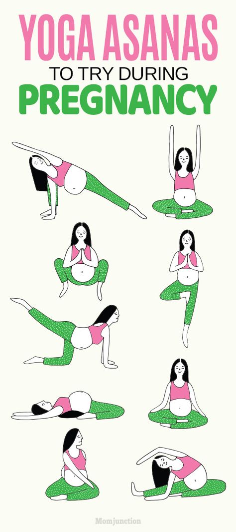 Pregnant Yoga Poses, Yoga For Pregnancy, Pregnant Yoga, Yoga Pregnancy, Yoga During Pregnancy, Pregnancy Yoga Poses, Yoga Prenatal, Pregnancy Hacks, Pregnancy Info