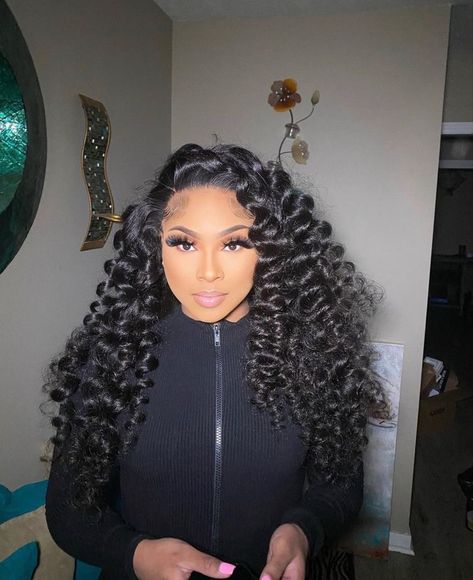 Photoshoot Hairstyle, Wigs Hairstyles, Hello Hair, Weave Inspiration, Frontal Wig Hairstyles, Philippians 4 6, Beauty Hairstyles, Quick Weave Hairstyles, Arabic Tattoo