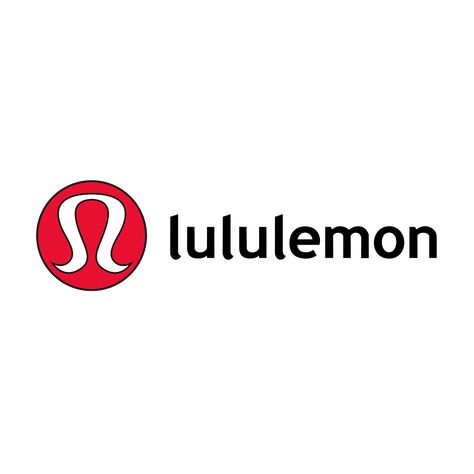 Lululemon— the Rise of Athlesiure | by McKinley Beaty | #ThinkAndDoBrand | Oct, 2022 | Medium Lululemon Branding, Preppy Brands, Boutique Logo Design, Funny Phone Cases, Birthday Wishes For Myself, Athletic Clothing, Care Logo, Boutique Logo, Birthday Wishlist