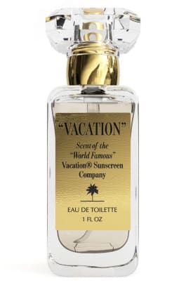 Smell Like The Beach, Vacation Perfume, Perfume Combos, Beach Perfume, Beach Scent, Summer In A Bottle, Best Perfumes, Summer Perfume, Summer Fragrance