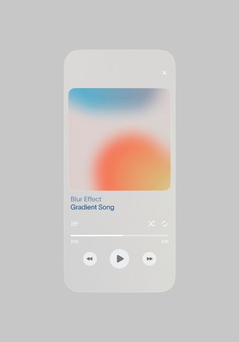 Transition animations: a practical guide | by Dongkyu Lee | Oct, 2023 | UX Collective See More Ui, Banking Animation, Figma Interaction, Graphic Transition, Corporate Animation, User Experience Design Inspiration, Transition Animation, App Animation, Button Animation