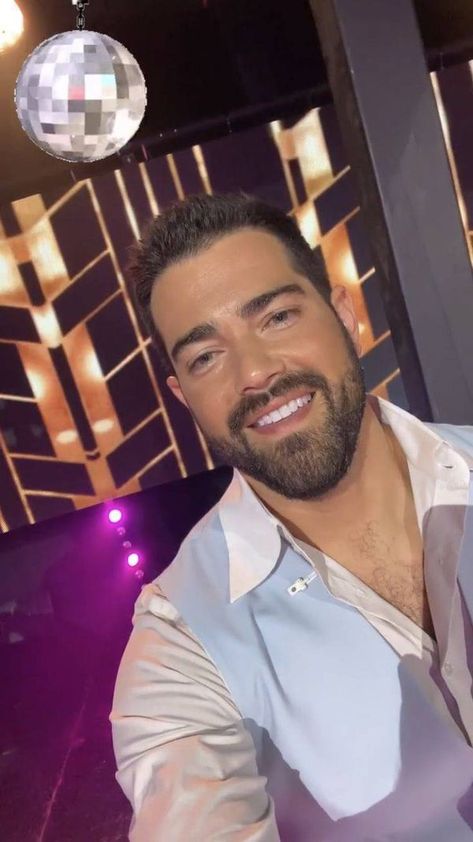 Jesse Metcalfe, Send Me A Message, Weekend Vibes, Send Me, Quick Saves