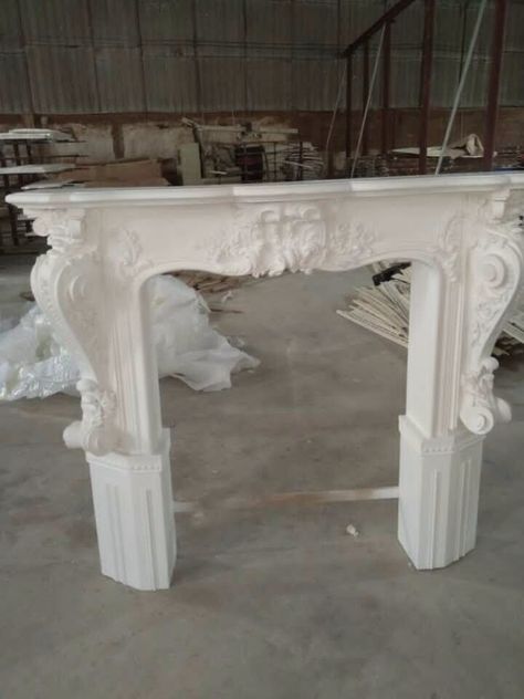 Polyurethane Ornaments High Density Beautiful Pu Decorative Wall Resin Mantel Fireplace - Buy Resin Mantel Fireplace,Pu Decorative Wall Resin Mantel Fireplace,Polyurethane Ornaments Resin Mantel Fireplace Product on Alibaba.com French Fireplace Mantel, Antique Kitchen Island, Stone Doorway, Fireplace Modern Design, Victorian Era Homes, Mantel Fireplace, Fake Fireplace, Marble Fireplace Mantel, French Fireplace