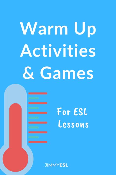 Language Games For Adults, Esl Class Activities, Esl Lessons For Adults, Esl Speaking Activities For Kids, Teaching Esl To Adults, Warm Up Games For Kids Classroom, Games For English Classes Activities, Esl Games For Adults, English Games For Adults