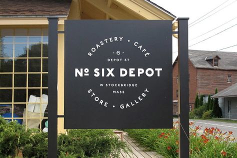 Exterior Business Signs, Farm Signage, Farm Signs Entrance, Driveway Sign, Business Signs Outdoor, Entrance Signage, Store Signage, Monument Signs, Storefront Signs