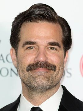 Rob Delaney - Comedian, Actor, Writer, Activist Don Frye, Rob Delaney, Hollywood Actors Handsome, Moustaches Men, Deadpool 2, Mustache Men, Tom Selleck, Deadpool Wolverine, Hollywood Actors