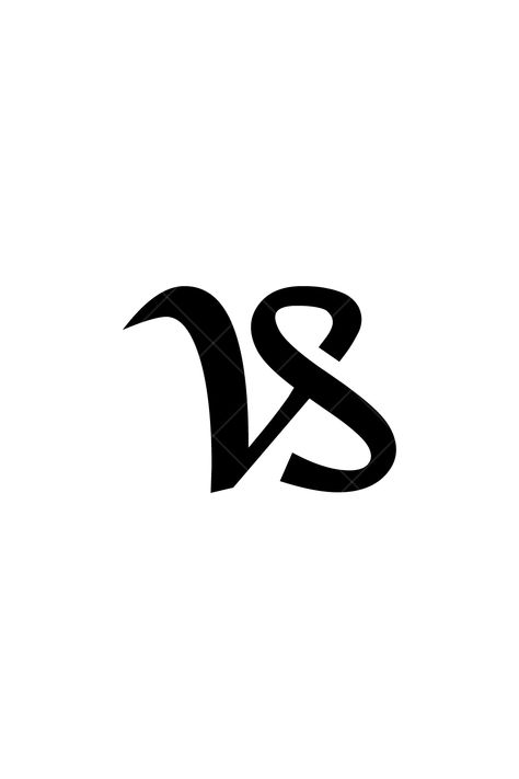 VS Logo or SV Logo ( available for sale ) Email Address : { sabujbabu31@gmail.com } #logo #logos #logodesign #monogram #monogramlogo #graphicdesign #art #typographylogo #lettermark #icon #vector #logotype #branding #branddesign #logodesigner #vs #vslogo #vsmonogram #sv #svlogo #svmonogram #digitalart S V Letter Design, S And V Letter Love, Sv Logo Design, Vs Logo Design, S And V Logo, Vs Monogram, Sv Logo, Vs Monogram Logo, V And S Letter Logo