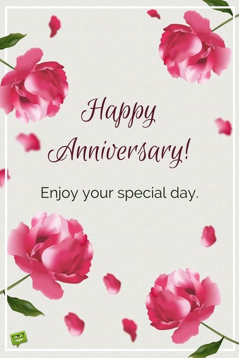 Wedding Congratulations Quotes, Happy Marriage Anniversary Wishes, Marriage Day Greetings, Marriage Anniversary Wishes, Wedding Wishes Messages, Married Anniversary, Anniversary Cards For Couple, Anniversary Images, Brother Ideas