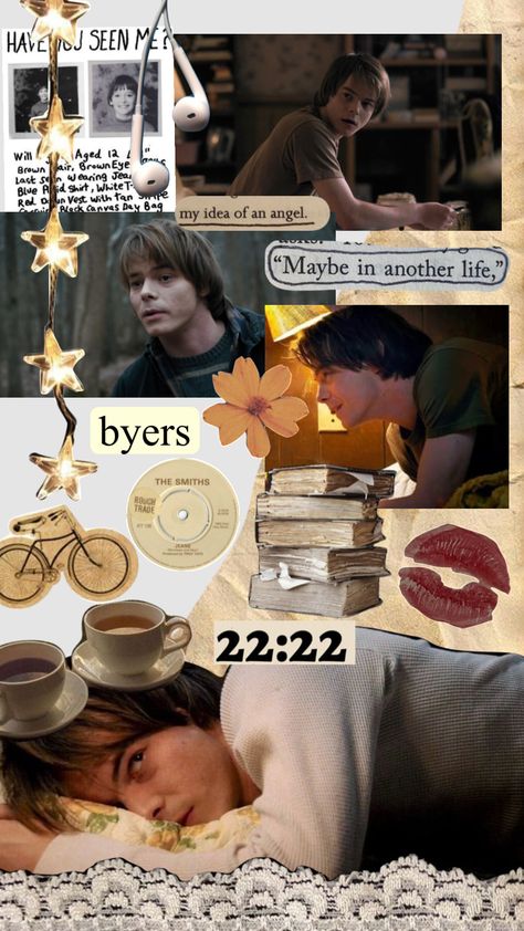 jonathan byers 🫶❤️ #strangerthings #jonathanbyers #moodboard #vintage Jonathan Byers Wallpaper, Jonathan Byers Aesthetic, Stranger Things Jonathan, Charlie Heaton, Jonathan Byers, Maybe In Another Life, Stranger Things Art, Will Byers, Stranger Things Wallpaper