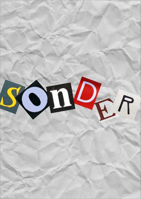 Sonder Wallpaper Iphone, One Night Only Sonder, Brent Faiyaz Sticker, Sonder Wallpaper Aesthetic, Sonder Wallpaper, Sonder Aesthetic, Brent Faiyaz Sonder, Brent Faiyaz Poster, Macbook Customization