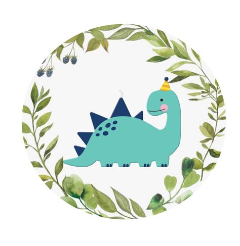 Dinosaur Cupcake, Dinosaur Cupcake Toppers, Dinosaur Cupcakes, Cupcake Topper, Cupcake Toppers, Dinosaurs, Cupcake