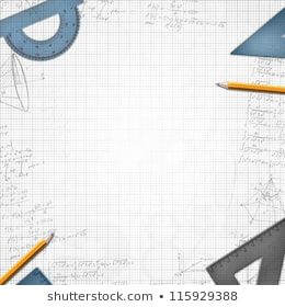 Math Border, Math Background, Math Photos, Math Template, Papan Tulis Kapur, Math Powerpoint, Math Drawing, Math Wallpaper, Identity Card Design