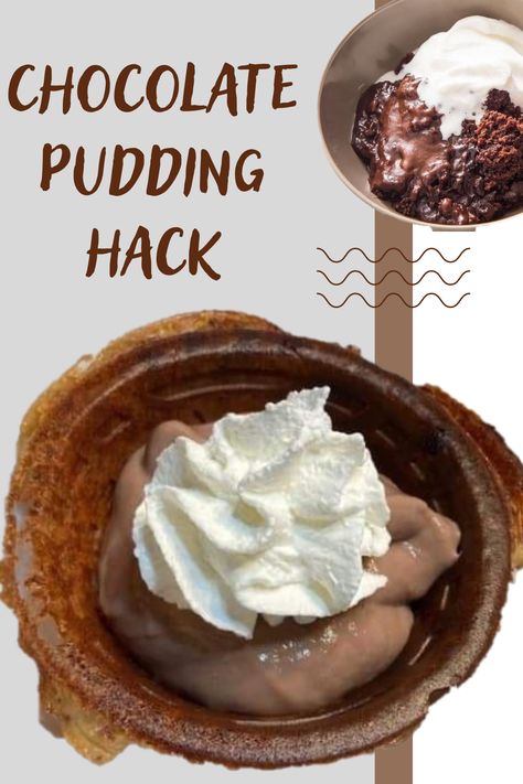 Are you looking for Optavia Chocolate Pudding hacks that take your experience to the next level? Well, search no more! Here is best Optavia fueling hacks! Optavia Birthday Dessert, Optivia Hacks, Optavia Desserts, Optavia Shakes, Optavia Shakes Recipes, Optivia Fueling Hacks, Optavia Dessert Recipes, Optavia Fuelings Hacks, Optavia Pudding Fueling Hacks