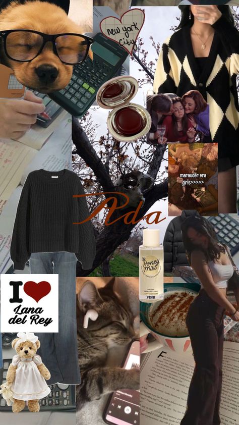 @aak05280741 #ada #adacore #adaaesthetic #rorygilmore #gilmoregirls #collages #shufflefyp #cat #dog #teddybear #wallpaper #fyp #viral Adacore Vibe, Ayda Core, Adara Core, Arda Core, Aya Core, Honey Pink, Photos For Profile Picture, Your Aesthetic, Random Stuff