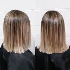 Blond Beige, Balayage Straight, Balayage Straight Hair, Straight Bob Hairstyles, Straight Hair Cuts, Medium Long Hair, Ombré Hair, Short Straight Hair, Short Hair Balayage