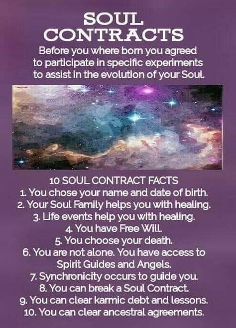 Soul Evolution, Magic Books, Soul Contract, Soul Family, Family Help, Magic Book, Spirit Guides, Divine Feminine, Evolution