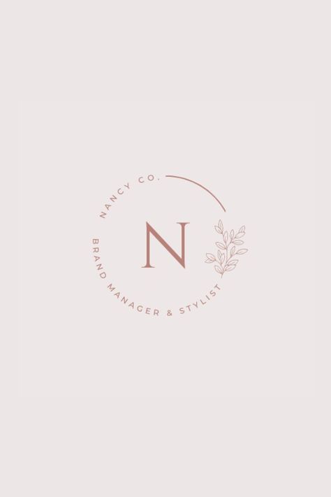 Hijab Logo Design Idea, Hijab Logo Design Branding, Baking Logo Ideas, Aesthetic Business Logo, Ns Logo, Sd Logo, Candle Logo Design, Baking Logo Design, Logo Foto