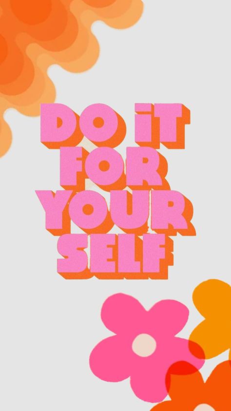 #pink #orange #postive #blowup Orange And Pink Quotes, Pink And Orange Iphone Wallpaper, Pink And Orange Quotes, Orange And Pink Widgets, Hot Pink And Orange Aesthetic, Pink And Orange Aesthetic Wallpaper, Pink And Orange Wallpaper Iphone, Preppy Pink And Orange, Orange Pink Aesthetic