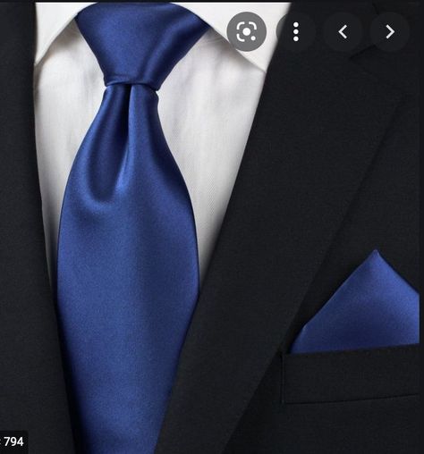 Royal Blue Tie, Blue Satin Fabric, Blue Tux, White Tux, Blue Solid Color, Toddler Bow Ties, Light Blue Tie, Navy Blue Tie, Royal Blue Wedding