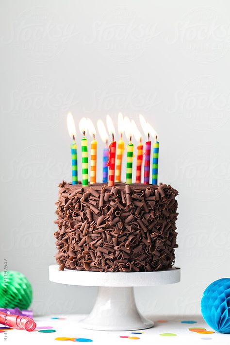 Chocolate Birthday Cake, Happy Birthday Cake Images, Birthday Cake Chocolate, Happy Birthday Messages, Cake Images, Happy B Day, Happy Birthday Quotes, Happy Birthday Images, Happy Birthday Greetings