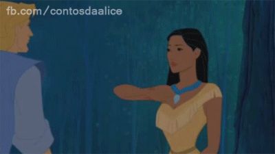 Roger Hoffmann Pocahontas 2, Disney Romance, Wattpad Humor, Disney Screencaps, Great Warriors, Disney Pocahontas, Got7 Jinyoung, Bts Namjoon, The Best Films