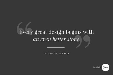 Quotes About Fashion Designers, Quote About Interior Design, Web Design Quotes Inspiration, Interior Designing Quotes, Interior Design Slogans Quotes, Graphic Quotes Design, Interior Quotes Inspirational, Fashion Designer Quotes Creative, Architecture Quotes Inspiration