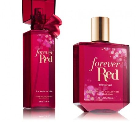 My latest favorite scent from Bath & Body Works is Forever Red.  This review contains information on the notes used in the fragrance, and product pricing. Red Perfume, Forever Red, Perfume Body Spray, Bath And Body Work, Bath And Body Works Perfume, Body Sprays, Clear Acne, Summer Glow, Bath And Bodyworks