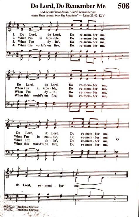 Christian Hymns Lyrics, Spiritual Wellbeing, Choir Songs, Gospel Song Lyrics, Christian Hymns, Reading Sheet Music, Hymn Sheet Music, Hymn Music, Christian Lyrics