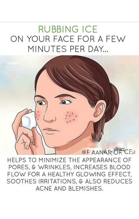 Blood Flow, Body And Soul, Wrinkles, Beauty Tips, Beauty Hacks, Benefits, Acne, Personal Care, Health