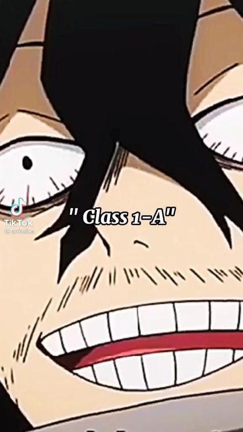 Welcome! [Video] | Anime funny, Funny anime pics, Boku no hero academia funny Genderbent Mha Characters, Class 1 A Video, Bakuocha Fanart, Class 1 A Funny, Class 1 A Memes, Class 1 A My Hero Academia, Mha Big 3, Mha Tiktoks Funny, Funny Anime Video Edits