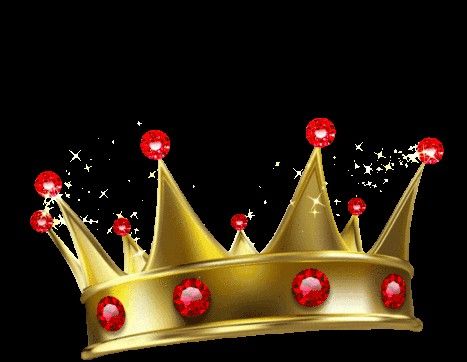 King Background, Background King, Happy Birthday Crown, Happy Birthday King, Hd Flower Wallpaper, Dove Pictures, Happy Birthday Png, Red Background Images, Birthday Background Images