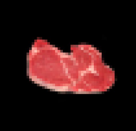 Meatcore Pfp, Desktop Wallpaper Gore, Fleshcore Aesthetic, Pink Weirdcore, Meat Aesthetic Grunge, Meat Png Aesthetic, Meat Aesthetic, Medieval Weirdcore, Weird Core Mushroom