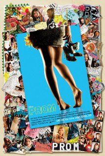 This movie was surprisingly really good!! Prom Film, Thomas Mcdonell, Disney Prom, Prom Posters, Walt Disney Movies, Aimee Teegarden, 2011 Movies, School Prom, Teen Movies